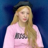 Seeun cantik sedunia 😂🌹🌹❤️❤️