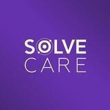 솔브케어 공식 텔레그램 Solve.Care Korea 🇰🇷
