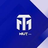 Miutservice - میوت سرویس