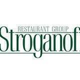 Stroganoff Group