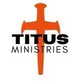 Titus Ministries