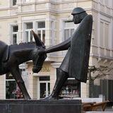Unna-denkt-anders