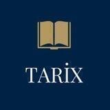 TARİX_DƏRSİ_🇦🇿(MİQ;ABİTURİYENT;SERTFİKASİYA HAZIRLIQLARI-Müəl:AYTƏN M.)