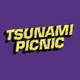 Tsunami Picnic 🎱