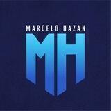 Marcelo Hazan