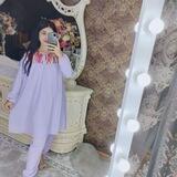 Miss_Lediy_IN