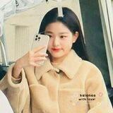 universe, syap dek
