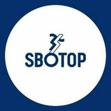 SBOTOP MY