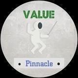 Value Pinnacle