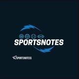 Sportsnotes