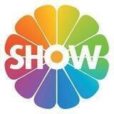 Show TV