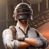 PUBG MOBILE