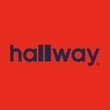 hallwayAD 🔴 CHAT 🔴