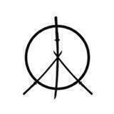 Antiwarriors