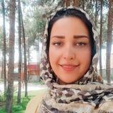 آموزش بافتنی|اینجامستقل شو