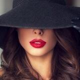 Чисто женская территория. Маникюр. Макияж. Дизайн