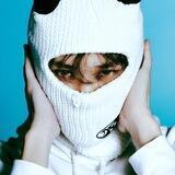 ChenLe
