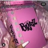 BRATZ
