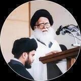 آلـعــُشـٰཻــق آلـآبـدِي 💙📿