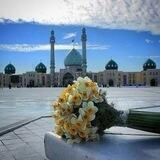 ﴿مُنْتَظِرانِ ظُهــورْ³¹³﴾