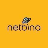 Netbina