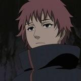 Sasori