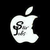 Stiv Jobs