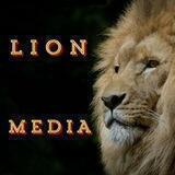 Lion media HD