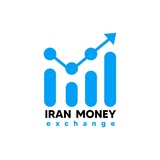 صرافی ایران مانی استانبول