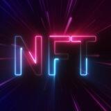 🌐Metaverse Nfts Web3🌐