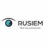 RuSIEM