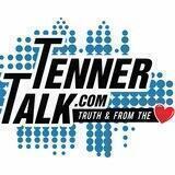 TennerTalk