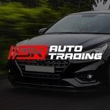 SK AUTO TRAIDING