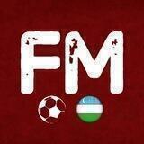FUTBOL MEMLARI