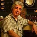 ویگن داوودی