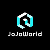 JoJoWorld