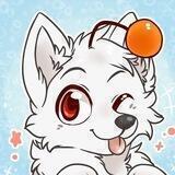/r/furry_irl [NSFW]