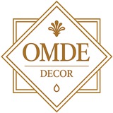 عمده دکور | omde decor