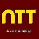 Jizzax NTT| Rasmiy kanal