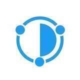 DeNet.Web3
