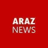 ArazNews
