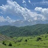 Vmeste_na_kavkaz