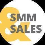 SMM&SALES
