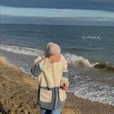 ﮼لِـزهــ 𝑧ℎ𝑟𝑎𝑎ــراء