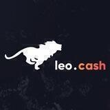 LEO.CASH OFFCHAT
