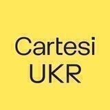 Cartesi Ukrainian Community