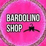 Bardolino.shop