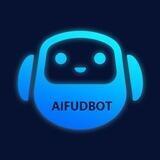 AIFUDBOT Community on Arbitrum
