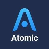 Atomic Wallet Chat