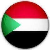 اللسته السودانية الناشئة 2